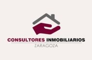CONSULTORES INMOBILIARIOS ZARAGOZA