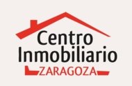 Centro Inmobiliario Zaragoza