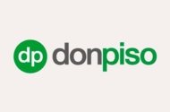donpiso