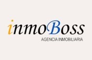 Inmoboss - Inmobiliarias Zaragoza
