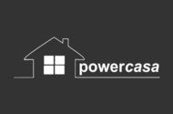 POWERCASA Inmobiliarias Zaragoza