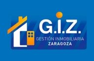 Zaragoza Real Estate Management