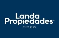 Landa Propiedades