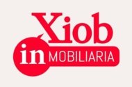 Xiob Inmobiliaria