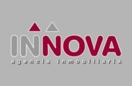 Inmobiliaria Innova
