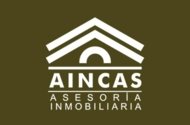 Aincas Castellón SL