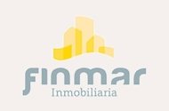 Inmobiliaria Finmar
