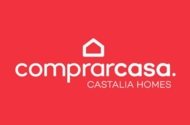 Castalia Homes