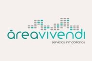 areavivendi servicios inmobiliarios