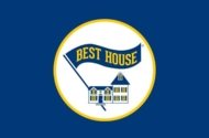 Best house Marbella Oeste