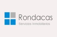 INMOBILIARIA RONDACAS S.L.
