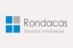 INMOBILIARIA RONDACAS S.L.