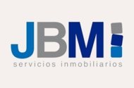 Inmobiliaria Castellón JBM Servicios Inmobiliarios