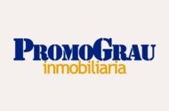 promograu inmobiliaria