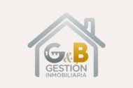 Inmobiliaria G&B