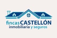 Fincas Castellon Inmobiliaria y Seguros Fiatc