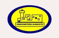INMOCARTERA INMOBILIARIA DE ALBACETE