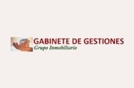 GABINETE DE GESTIONES Grupo Inmobiliario