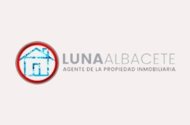 API LUNA ALBACETE