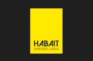 HABAIT INMOBILIARIA ALBACETE
