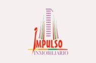 Impulso Inmobiliario
