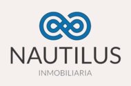 NAUTILUS ALBACETE