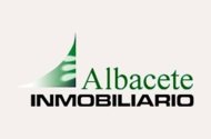 Albacete Inmobiliario