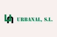 Urbanal, Promotora-Inmobiliaria en Albacete
