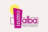 INMOALBA 2000 SL - INMOBILIARIA ALBACETE