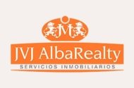 Real estate JVJ AlbaRealty