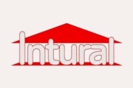 (ALBACETE)Inmobiliaria En Albacete INTURAL- alquileres - venta