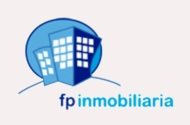 Fp Inmobiliaria