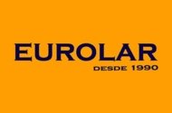 Fincas Eurolar