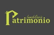 Patrimonio Inmobiliaria