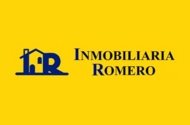 INMOBILIARIA ROMERO