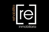 REHABILITIA - Inmobiliaria en Cuenca