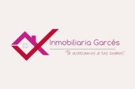 Inmobiliaria Garces