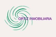 Inmobiliaria Ortiz