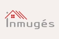 Inmugés. Inmobiliaria, venta y alquiler de pisos en Cuenca
