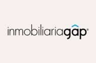 INMOBILIARIA GAP
