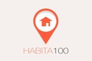 Habita100 Inmobiliaria