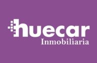 Huecar Inmobiliaria