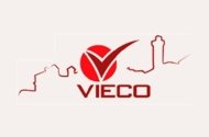Servicios Inmobiliarios Vieco S L