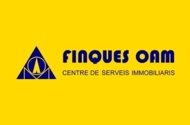 Finques OAM