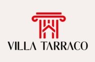 Inmobiliaria Finques Villa Tarraco