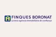 FINQUES BORONAT