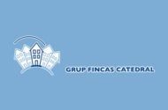 Fincas Catedral S L