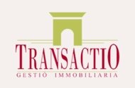 TRANSACTIO GESTIÓ IMMOBILIÀRIA