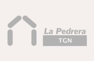 Finques La Pedrera