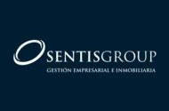 Sentisgroup Gestión Empresarial e Inmobiliaria Tarragona